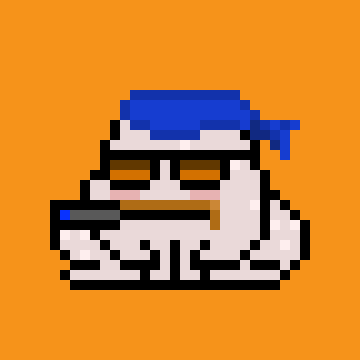 inscription cfcd24877cb18a3c00a32581064b3baa5f52dd1f38b7dd166f131397cc013413i0