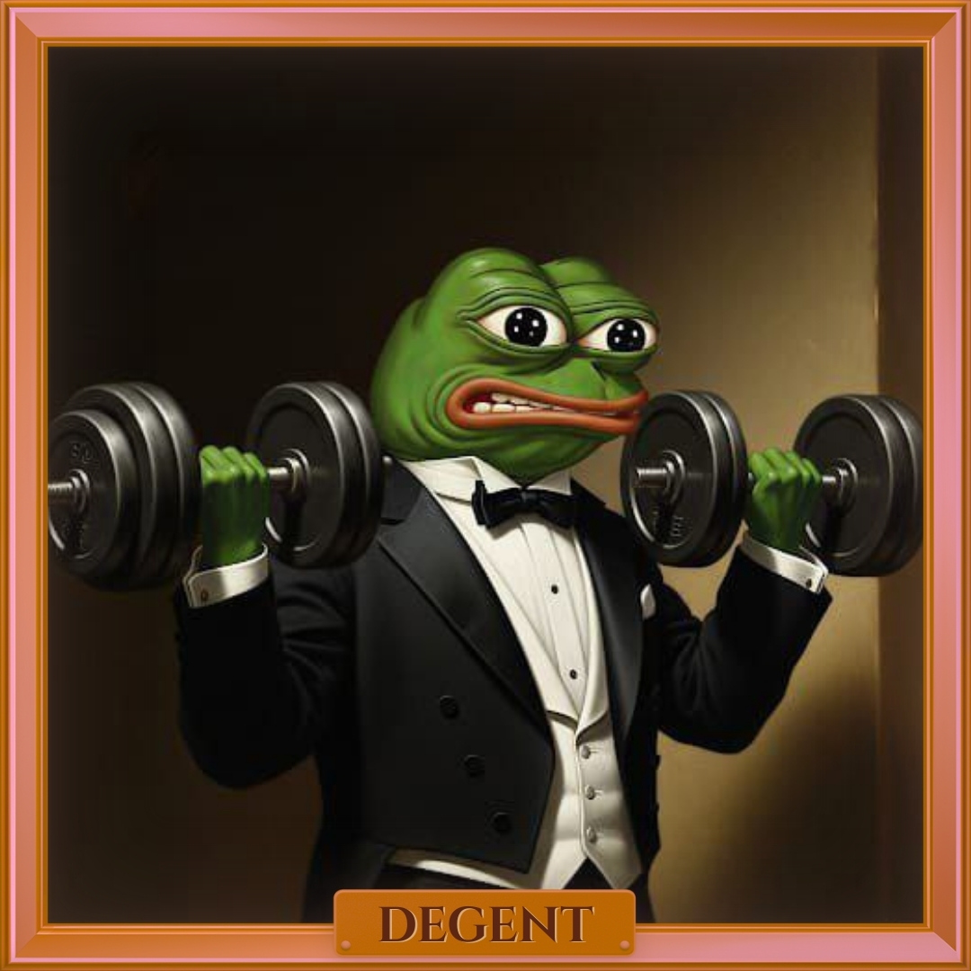 inscription cfd02101b4f6a2c6eb76e9b7ee75d52d9f160cfa2234ab700de113a91c0fe38fi0