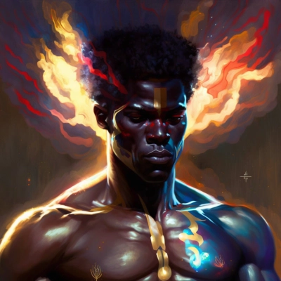 inscription cfd2014ffe8bc052fc0f3e5c1ba182fc27bff5f2250b9f95b686bcfb962b2a5di0