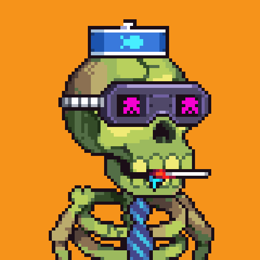 inscription cfd463d90b897b57b191dc40ee08511605ee128f5482e2dfac5e98bc86a8e5aai0