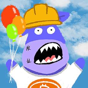 inscription cfda748d0929364fce13840cb02042ae19353b8759bce0f0c67b7c95bc7c98e6i1