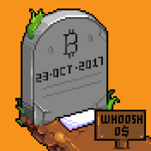 inscription cfdb7c403d0ce649ae7d43cb191f39da89e3049254a95df623e8f976bc1ed861i0