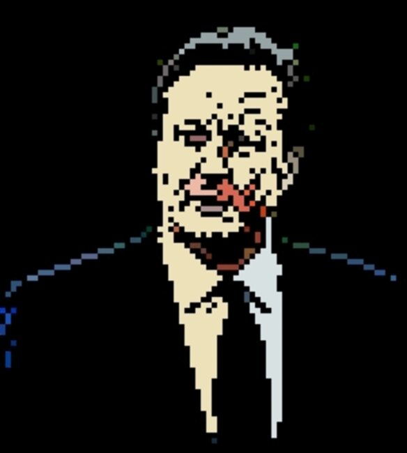 inscription cfde8aaa7fb02ad2cd559bc29b084dd90df3740f0bda1867473bee98f91e395ai0