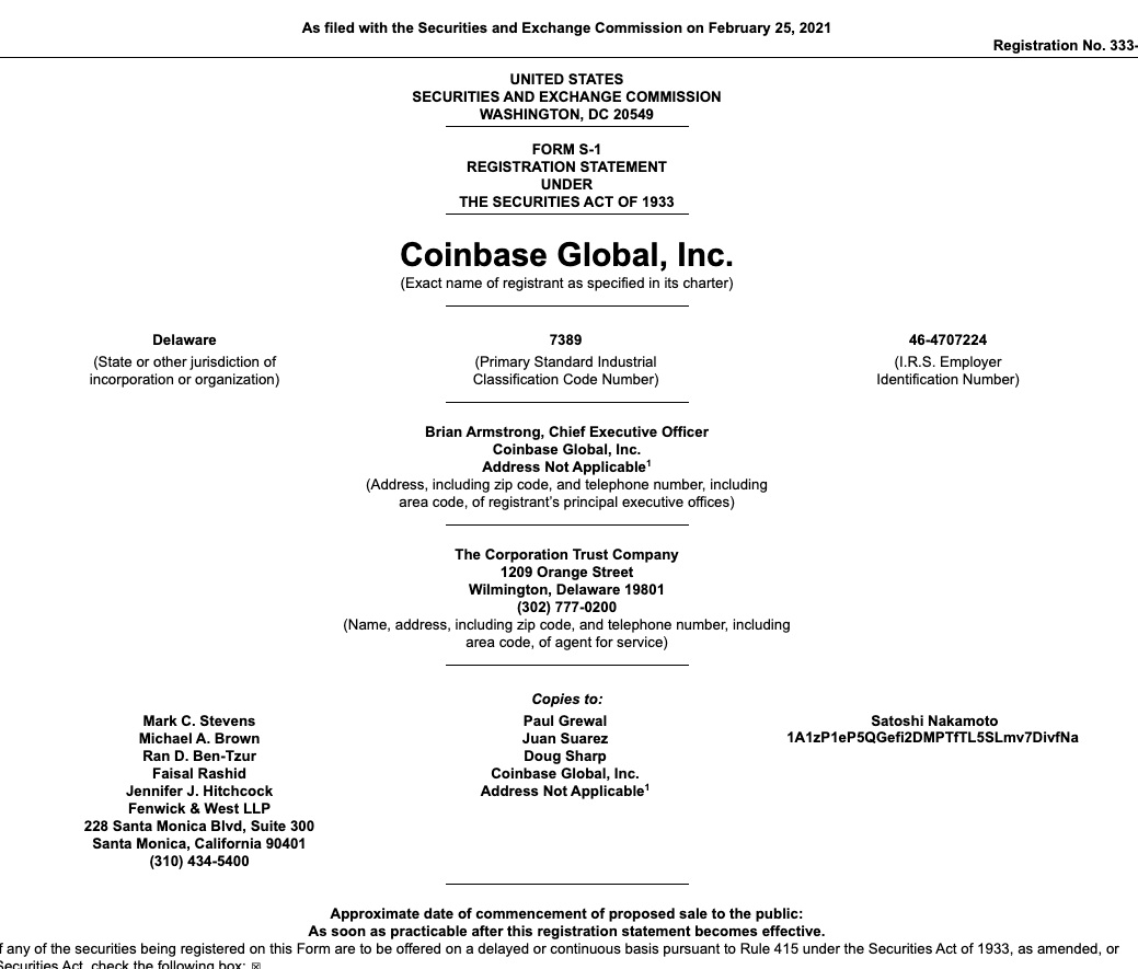 inscription cfdfd6855f608d2d456ea2daa04d17d57b4ebf7df1aeb905c1d97f72add0a7d0i0