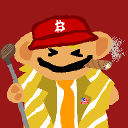 inscription cfe0e54d53f18b6d733af2046d05b95e88dcf9436257ad8c12d681e17b9f35f0i0