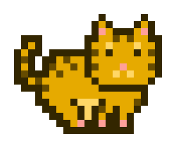 inscription cfec8205a708935864a8df44a4b5e1540917406973cbde88595a2016a5e48a46i0