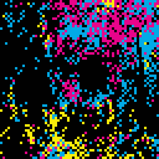 inscription cfed9eaa795adc83278e8780199e9840e37786525e11f1c9e294d92152db977ci0