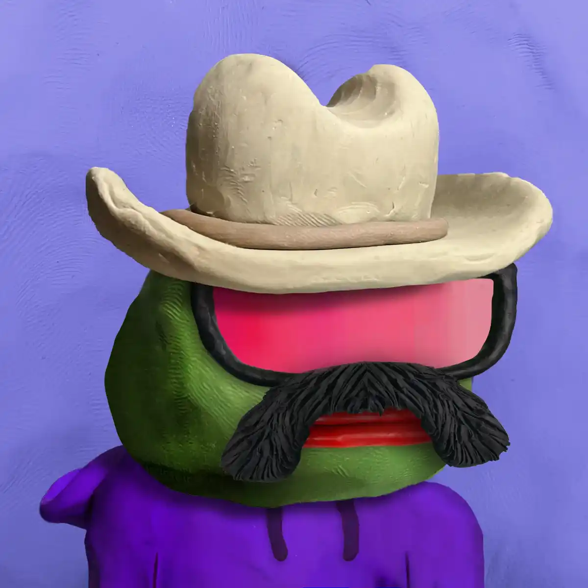 inscription cfef4a9de788b2b151bb352503e2eac323142abc87f1506ca16a81040fbd8f74i0