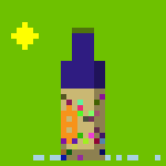 inscription cfefd28733b09671d8953f518424427ea3ca3b5ad284da268abca2bb11d395e5i0