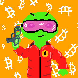 inscription cff050f7ea9588cc77091fa12dd48a27f81f40fe3cf45f2d3604b2dcfa169b33i0