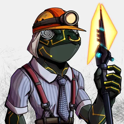 inscription cff8da82b84786ef7b4c8a9ccefcf9e37b4c8af6551c14a5dba805101b04b2cci0