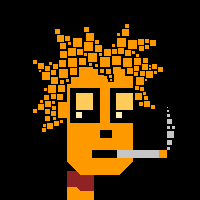 inscription cff9860e0e2d4e30342076dfeb12dbe1d330410c68810f4a2a063dcdaf277dd4i0