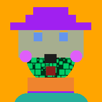 inscription cffa037b0a3b0977409073edaed9d2cd3f02ca80611d8d3ee770d2021daa739fi0