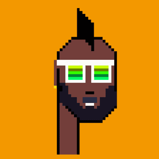 inscription d001b4ccfadbb535fa0e21afb95da167f29da6972630fe6e85e6231925bbc390i0