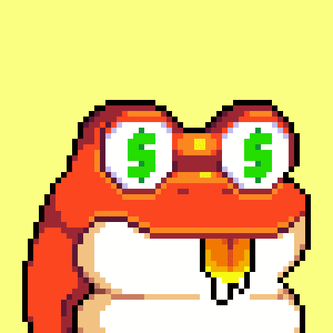 inscription d004943d57da17b8db31cedfcd7daf76db38e2b048d5feaec3706f495761c818i0