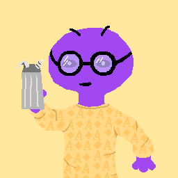 inscription d0082cc56af4f2fc362a5062ef9711d96a7514c2ea987b9f79dfbc2b4e408d0ai0