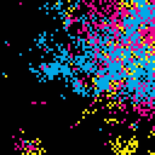 inscription d0159d2ee643b794d20c925a58ee54813cea65e07eedf2603a7be20ddfb2b0d7i0