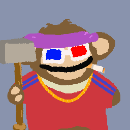 inscription d016d530671e33e1f028dade44bcb0930e69509e8cc15ea82c8d9237103da26fi0