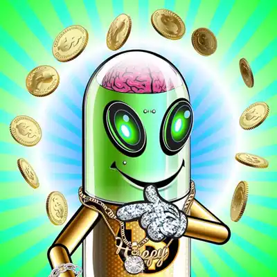 inscription d017fb8c3dac608b8323203e420439cc99be5d633e02cbc3ec7d4b751ea761bci0