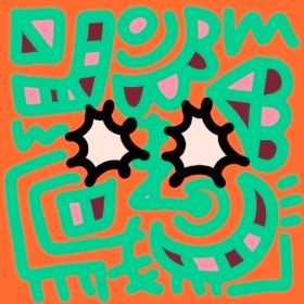 inscription d01b3c7b6c978ec249e1ea4b35c337d3948e4bdfa99fa22ca6c4cbdf4c951072i0