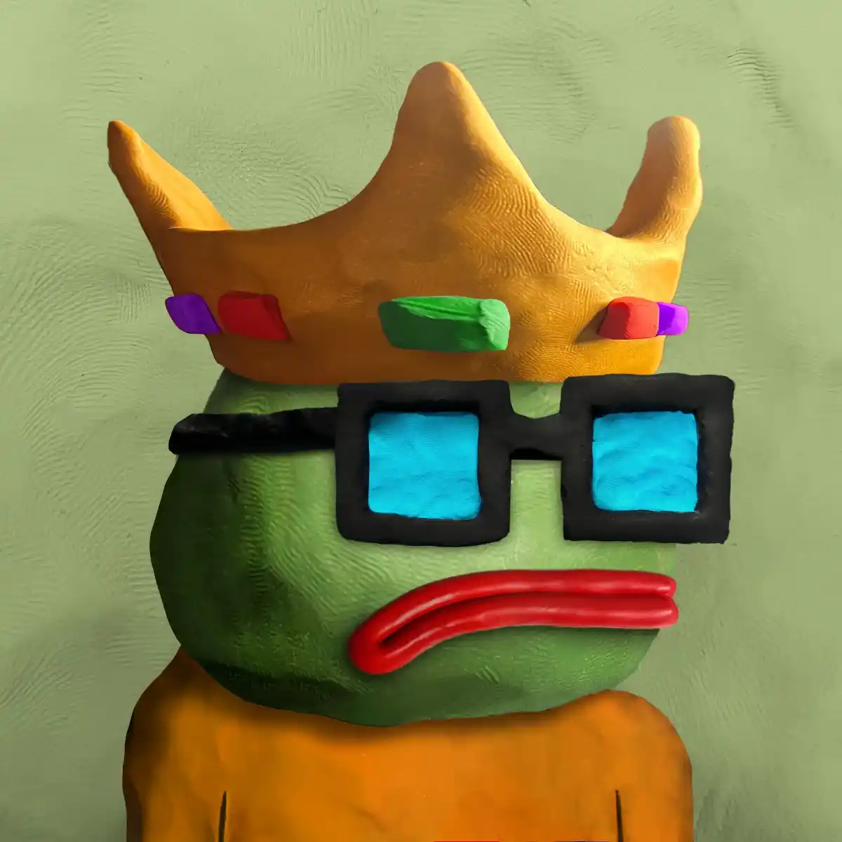 inscription d01e766e6b3d77dcfa9b13f8044d542fbbc55b6c61bf1ffd1f6890b881a2ebf9i0