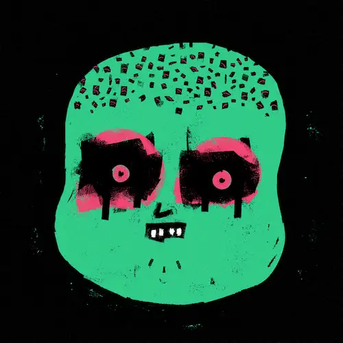 inscription d01faf93205b07a8fbb6f63e6484ae48f5bd61b0412ed058dbbf63ab1f720554i3