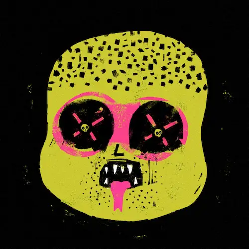 inscription d01faf93205b07a8fbb6f63e6484ae48f5bd61b0412ed058dbbf63ab1f720554i4