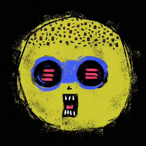 inscription d01faf93205b07a8fbb6f63e6484ae48f5bd61b0412ed058dbbf63ab1f720554i5