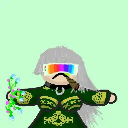 inscription d0212e408d67769502ce2d1b8da0065ce4a20fbdb22292a063f098ecc362097ei0