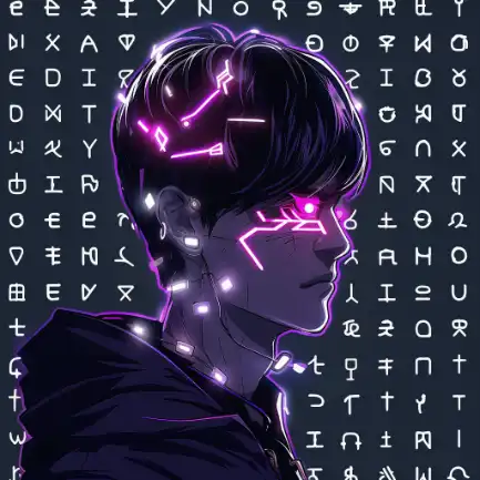 inscription d025c726edcced8ed4e0ada17709c6297166a053cb32e25fa50fb01ff9eace2ei1