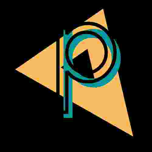 inscription d02b0acdcef5cf8ce43d76ea71e3f575510d895f7e6e68a1be46abbd85d9cc1ei0