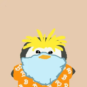 inscription d038a15fda2bd3ecd1ef7c7ec324f6f656fa15285fc4b3d54805939e52e8aa99i0