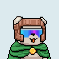 inscription d04610d8b9dfd25b4db180cfcefead79506ae79862b1f970bbb58e66e6b09cb6i0