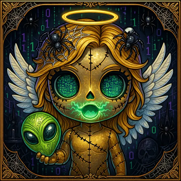 inscription d0483427c6c7577bf1897b562784a035144b8ab7b9755f6a81bd085cbcb0bba8i0