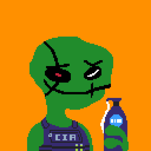 inscription d052665c4580113e2519cd872ba4ba2428663c2285ee8713172c11eae2ab95abi0