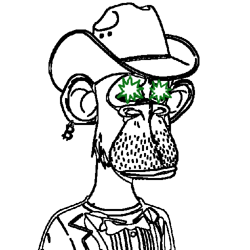 inscription d0586b039e77254956c7773d7c8d351958cb0864a70872687392a5e8f50acf22i0