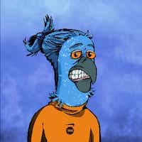 inscription d059df93c80a394cb714f782461036335ddb384f169c249d3ee21bbc19cc6f5bi0