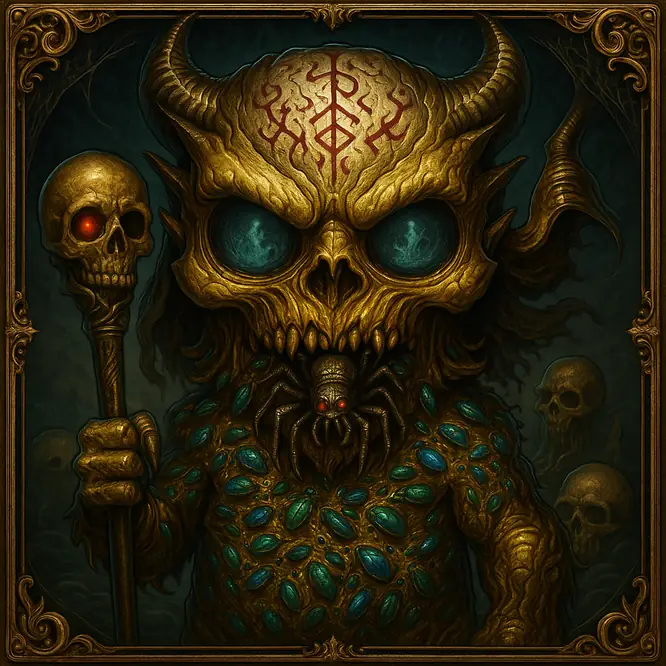 inscription d0606e7e2d4366032026a7ca2465f3ad70fbc0c187d459d2bd127c479f46085ei0