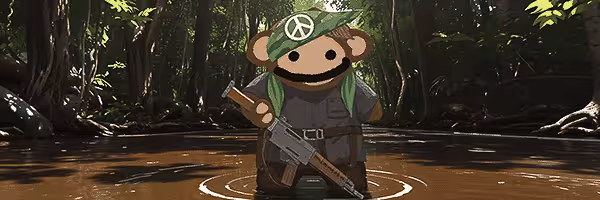 inscription d06a431f3900cff00b33dbf1c6c80a291bdcc10c2e197e07902caa7556c73f82i0