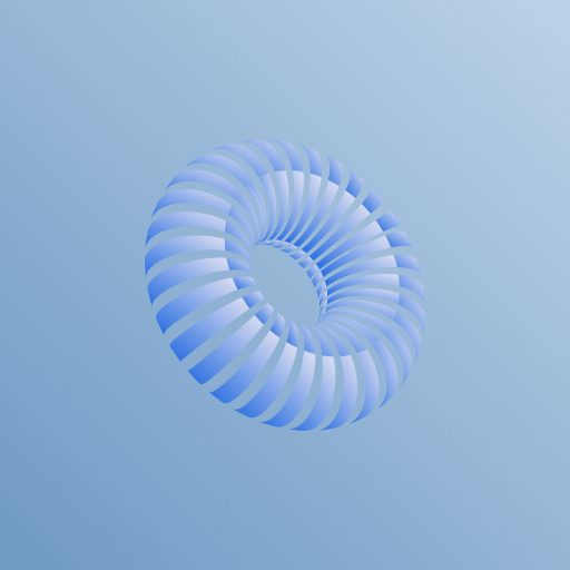 inscription d07a8aa92acff133b437ddfb19fc745064dc0ff2425e66e0fb35e75e1ce0600bi0