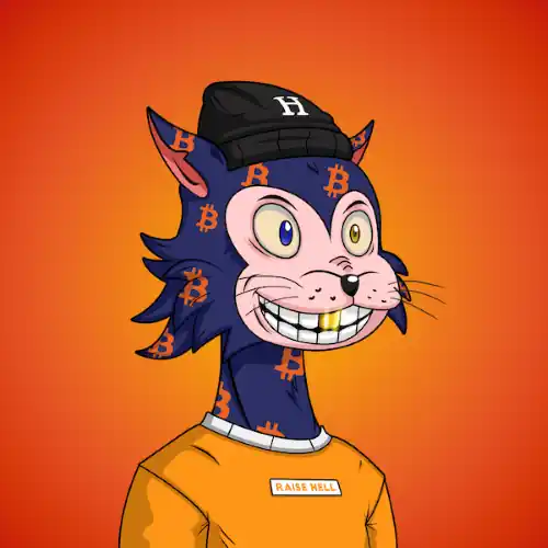 inscription d07bd69f5b337f20cc5f5104f82598ff09b3d6fdcd3053ff2eed93aacf9e5728i0