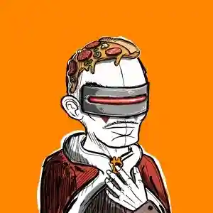 inscription d08066108af657cf17a16be0f2b7d4a5dcb11cd73be03ded080c5cf37f0abdf4i0