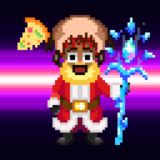 inscription d084fabe58fea3f2d9bb740c8ae7868075efa9c48098d69db1f476a3d918730ei0