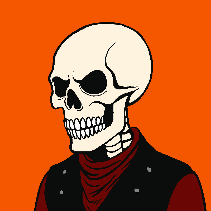 inscription d08b534f9fe3dcdb85345e84e39b826758361a1cc3227c69b69a3800310c2d05i0