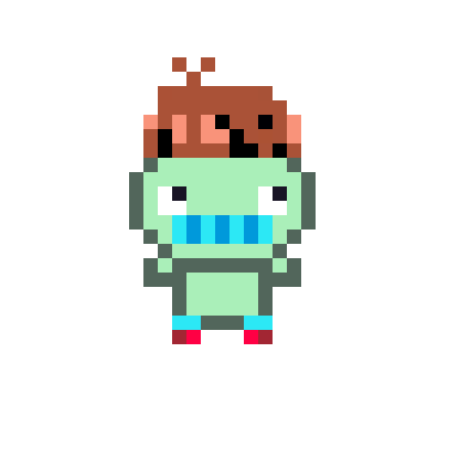 inscription d097c485c1fa8ca40baa925a97134a48bcd01987453967ae14e8a49f9770b1b5i0