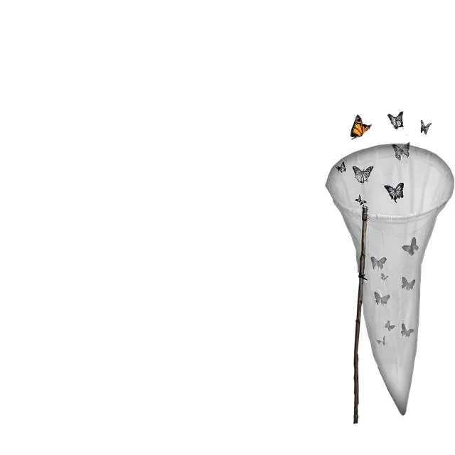 inscription d09d57e6b7591808c3d60e554dfc7fd9e0aa3bb7a74775496470918d020b3e7ai0