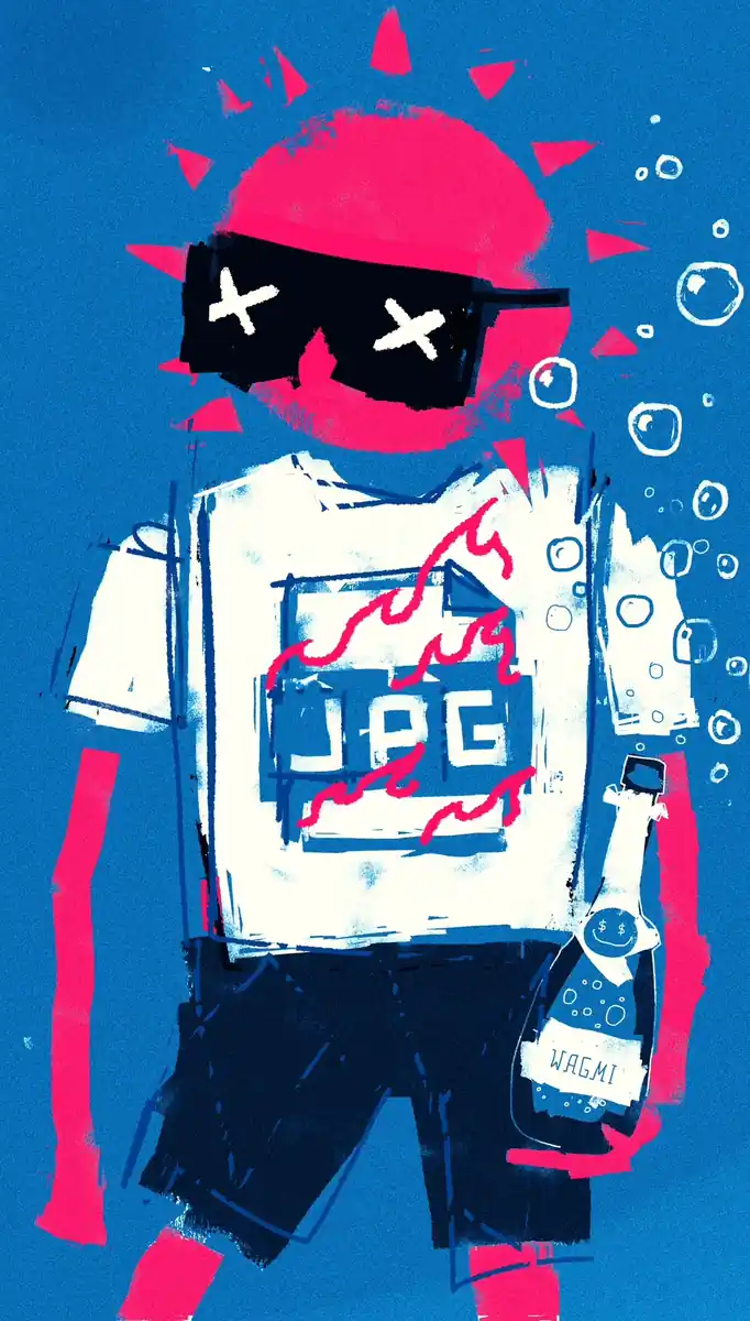 inscription d0b1fd4f2d2e7611e73d1b92e93f075f2e7582958bb8311eba0899d3dfdb1734i0