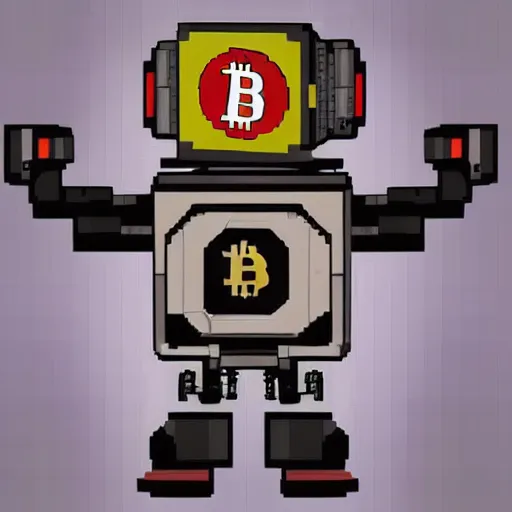 inscription d0b57cb6b72009d1ea2f3fa657f1e4a2af314a68c3b4402ecc2be22386606889i0