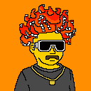 inscription d0b7f4a809ff37c19cb72f0bce606428d7713bb4b271b2df5684af837fb6a241i0