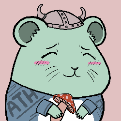 inscription d0b84c7797c742e7b27e948fa03bbf8a8e8d7fac830c6e0b0df6f6d3bec920d4i0